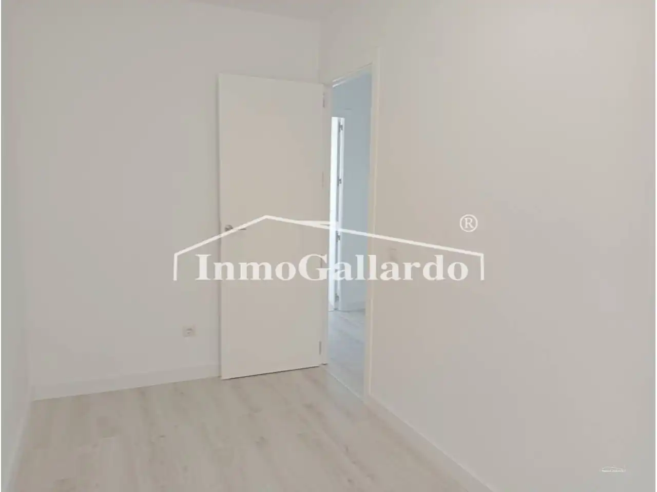 Flat with lift for sale in Calle Héroe de Sostoa, imagen 15