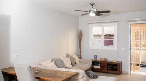 Foto 3 de Pis en venda a Calle Coral, Los Abrigos, Santa Cruz de Tenerife