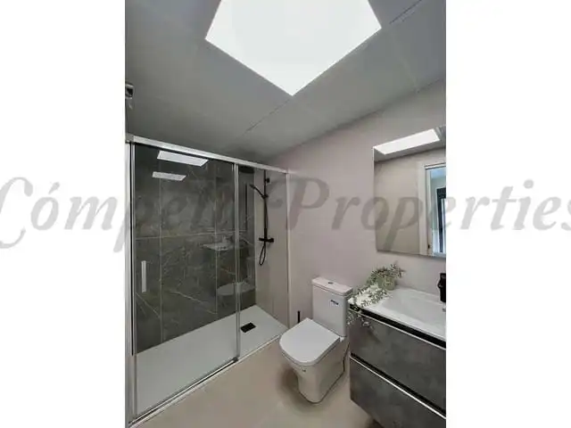 Apartament en venda a Almayate, imagen 9