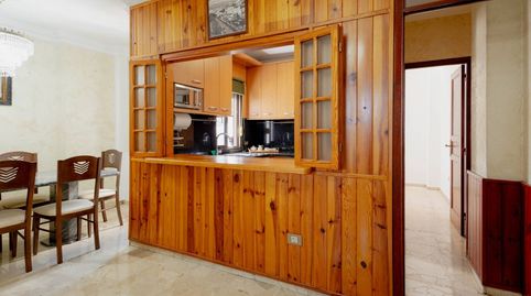 Foto 5 de Ático en venta en Rambla Pulido, Duggi - Rambla - Los Hoteles, Santa Cruz de Tenerife Capital