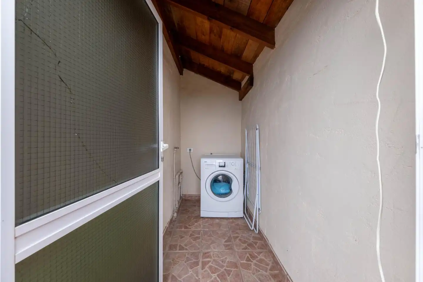 Terraza de Casa o chalet en venta en Arona