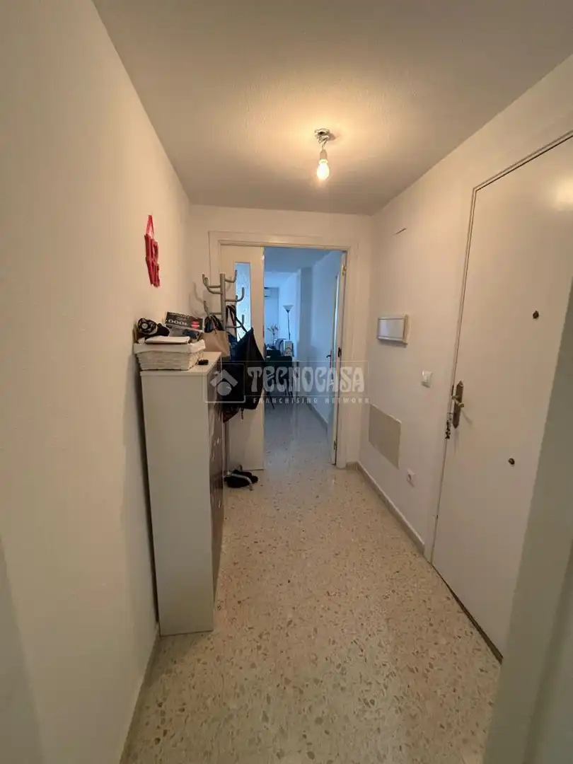 Flat for sale in Alcalá de Guadaira  with Air Conditioner and Balcony