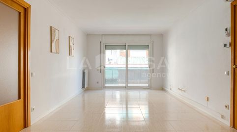 Piso Carrer de la Pau, Mollet del Vallès