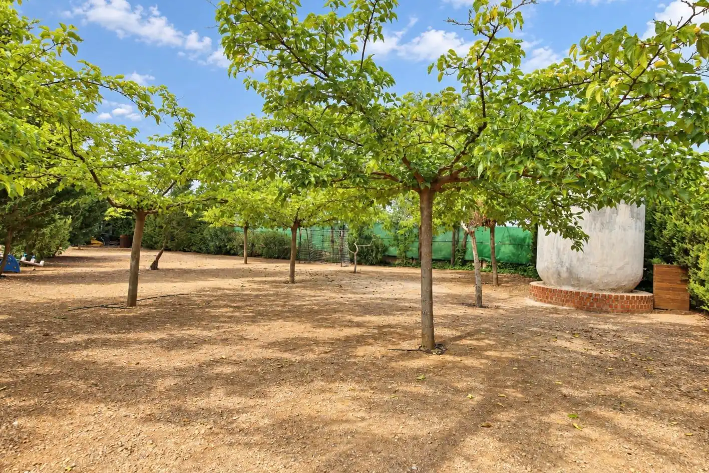 Villa con piscina in vendita a Argamasilla de Alba, imagen 22
