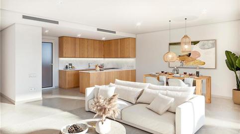 Photo 5 of Apartment for sale in Cala Bona, Illes Balears