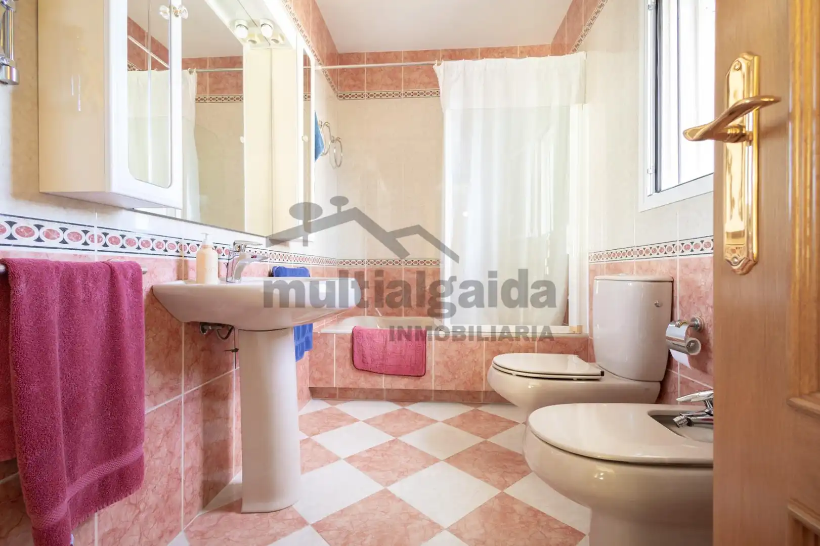 Detached house with pool for sale in Jerez norte - Montealto - Pozoalbero, imagen 27