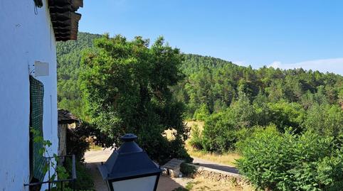 Foto 4 de Casa o xalet en venda a Caldearenas, Huesca