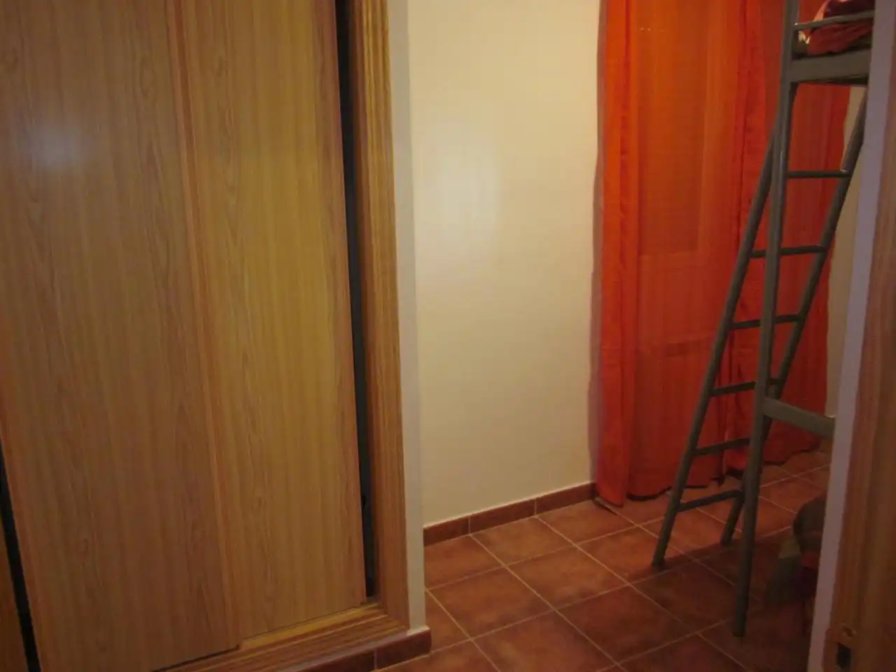 Casa en venta en Calle Paraíso, imagen 35