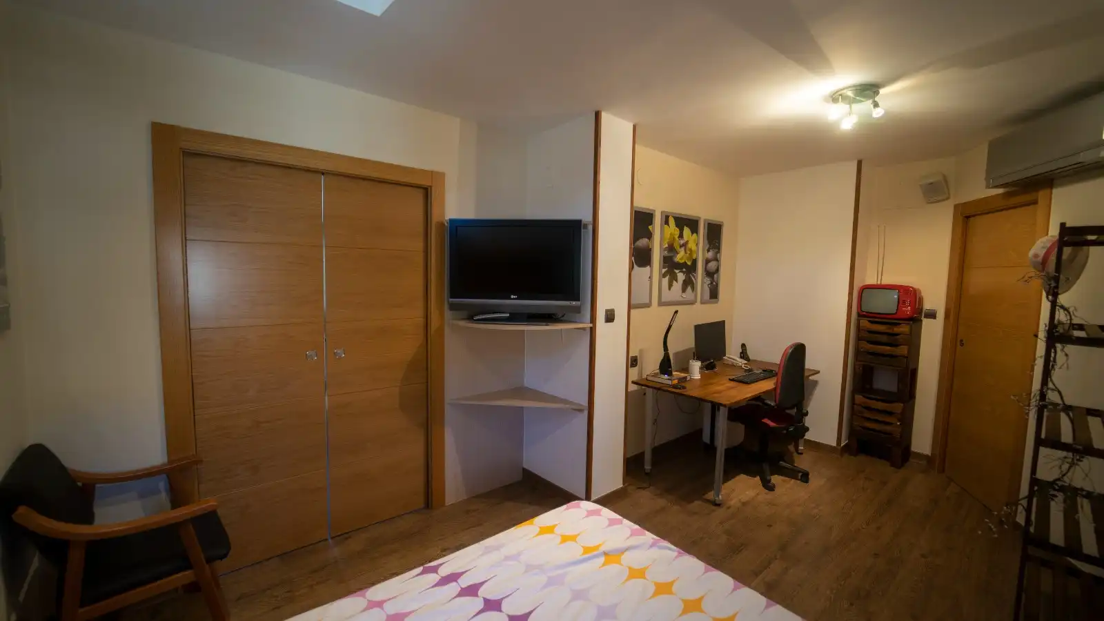 Chalet con terraza en venta en Calle Úbeda, imagen 34