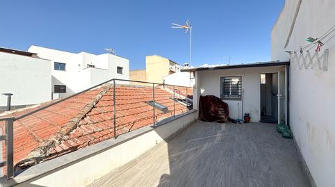 Foto 3 de Casa o chalet en venta en Federico García Lorca, Maracena, Granada