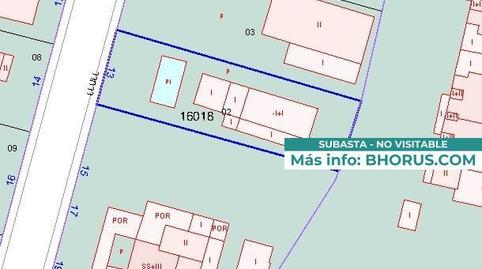 Photo 3 of Flat for sale in Ramon Llull, 13, Ciutat Diagonal, Esplugues de Llobregat