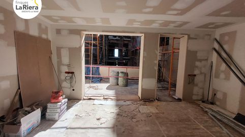 Foto 4 de Piso en venta en Carrer Carrer Avall, 31, Centre, Arenys de Mar