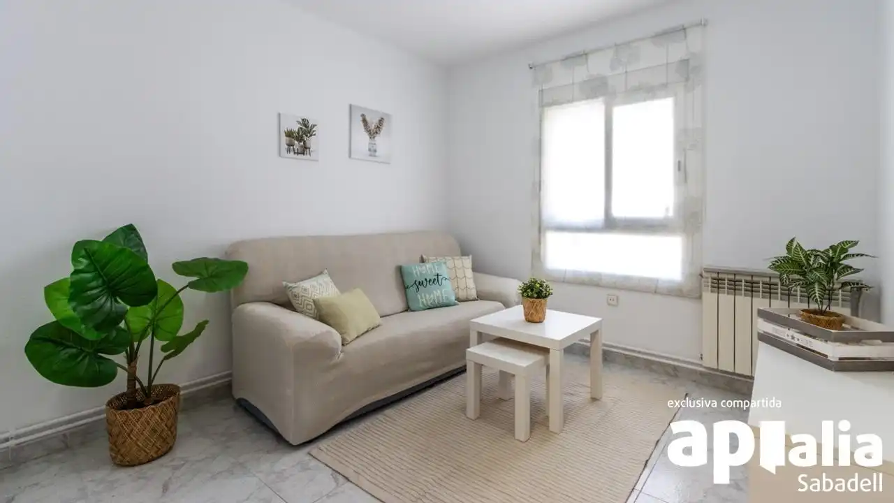 Ground floor for sale in Plaza de Ròmul, Can Rull