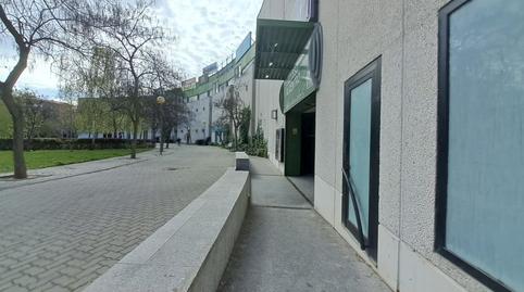 Photo 4 of Premises for sale in Del Toro, Estación - Centro, Madrid
