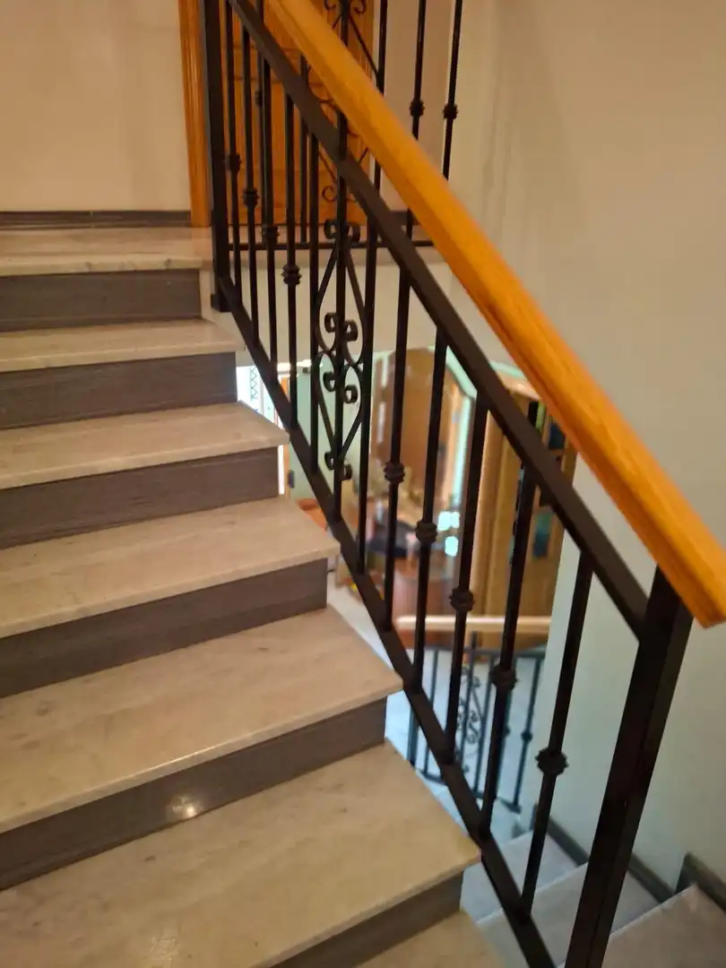 Terraced house with terrace for sale in Huétor Vega, imagen 14