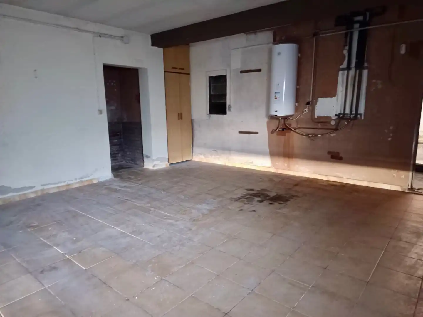 Casa o xalet en venda a Avinguda de Creixell, Creixell