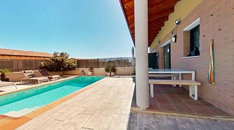 Photo 5 of House or chalet to rent in Castellet i la Gornal, Barcelona