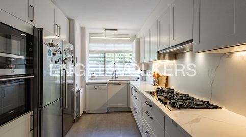 Foto 5 de Casa o chalet en venta en Passeig Comte de Vilardaga, Roses - Castellbell, Sant Feliu de Llobregat