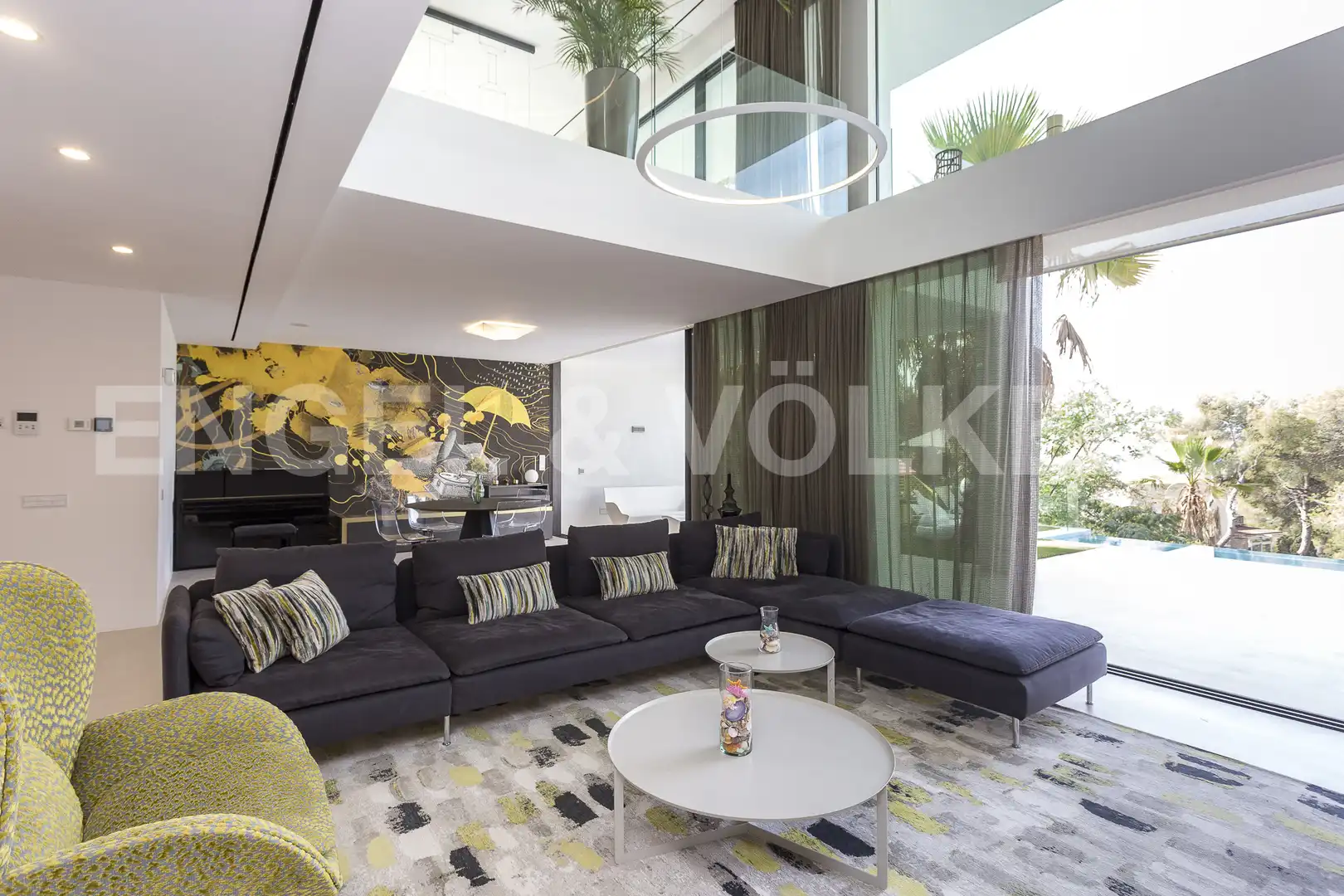 Maison avec terrasse à vendre à Bellamar, imagen 3