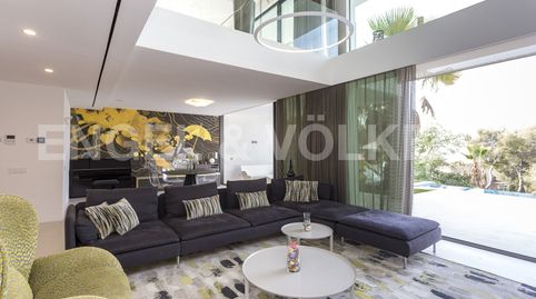 Exclusividad Mediterránea en Bellamar, imatge 3