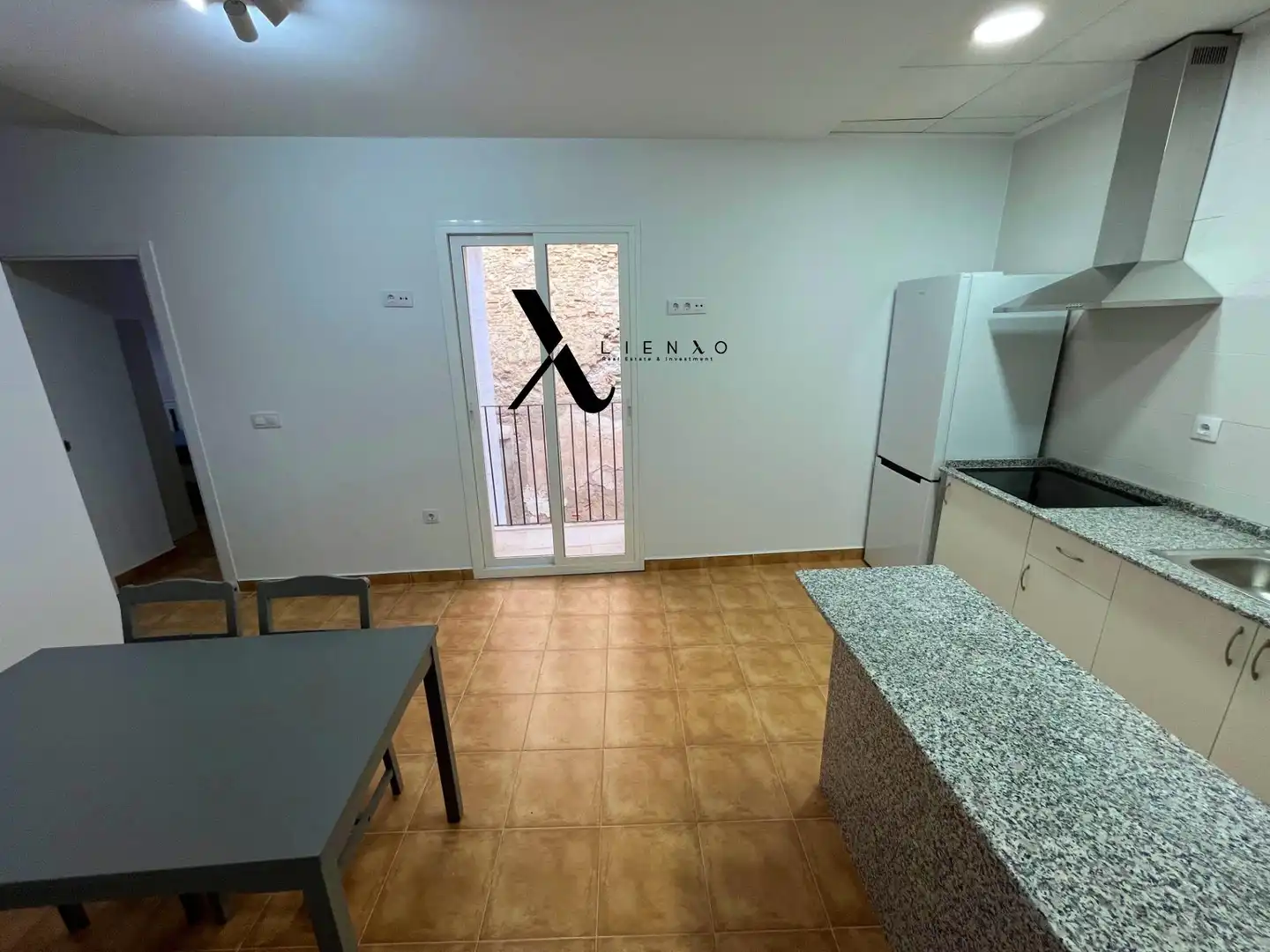 Appartement à vendre à Calle Calle Cava, imagen 5