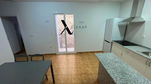 Foto 5 de Piso en venta en Calle Calle Cava, Santiago, Lorca
