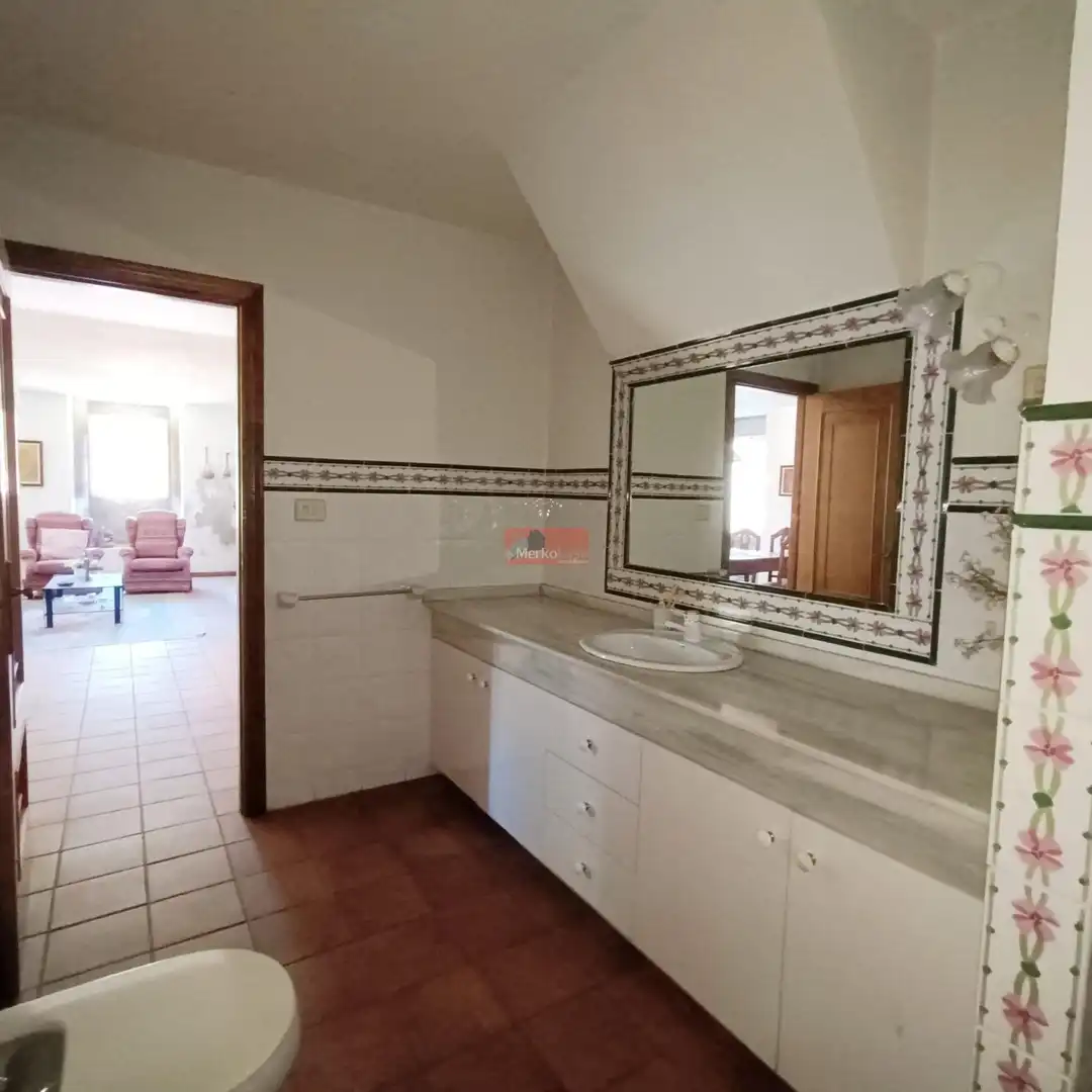 Finca rústica en venta en Parroquias del Este