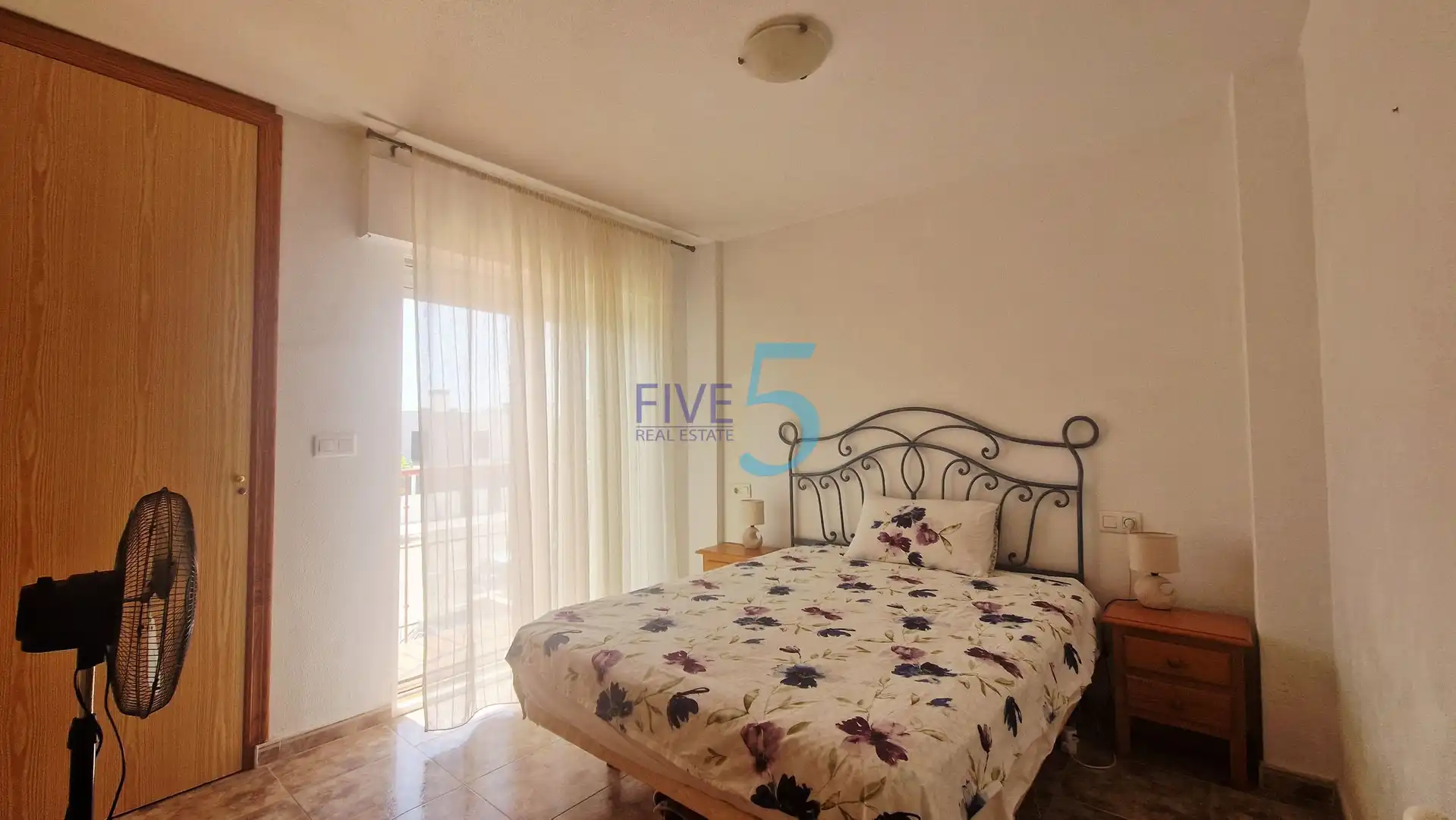 Maison mitoyenne avec terrasse à vendre à Torre de la Horadada, imagen 15