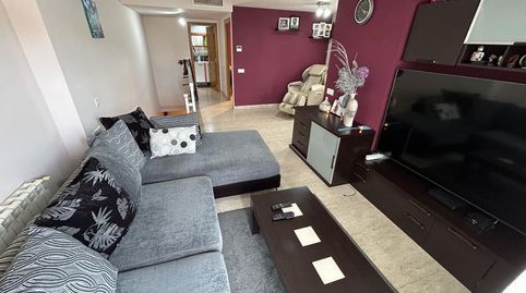 Foto 4 de Apartament en venda a Avinguda Catalunya, La Ràpita