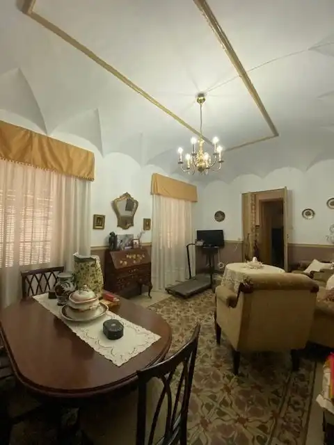 Country homes for sale in Calle Badajoz, 80, Barcarrota