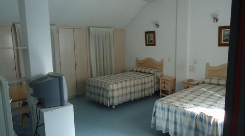 Foto 2 de Casa o chalet en venta en Caño Viejo, El Álamo, Madrid