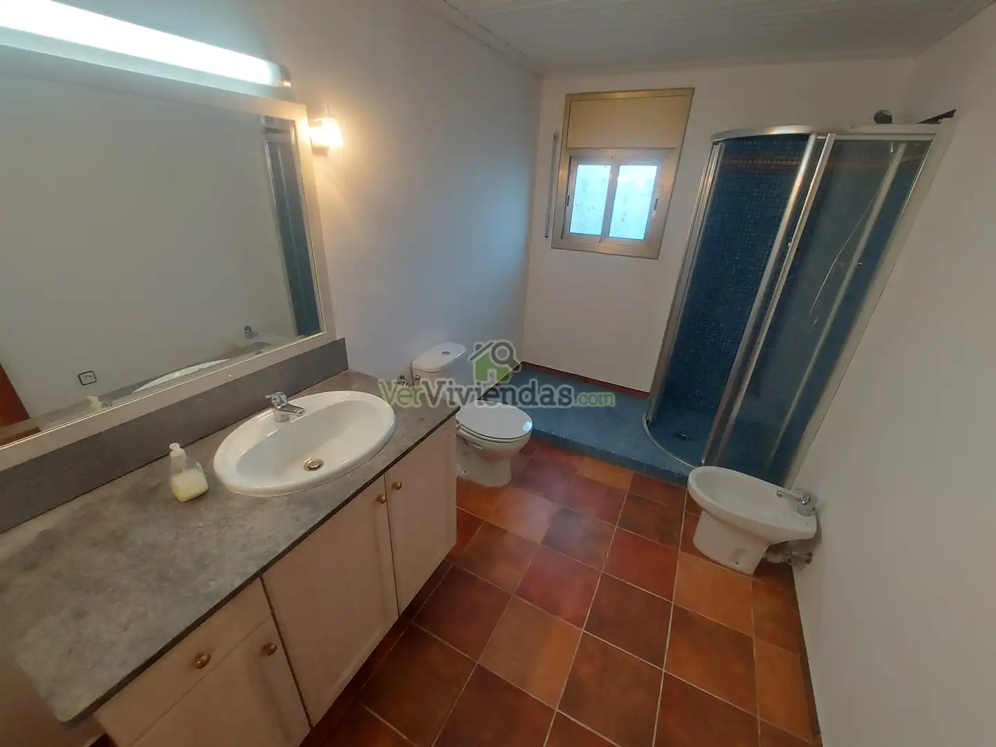 Houses for sale in Olèrdola  with Air Conditioner, Heating and Private garden