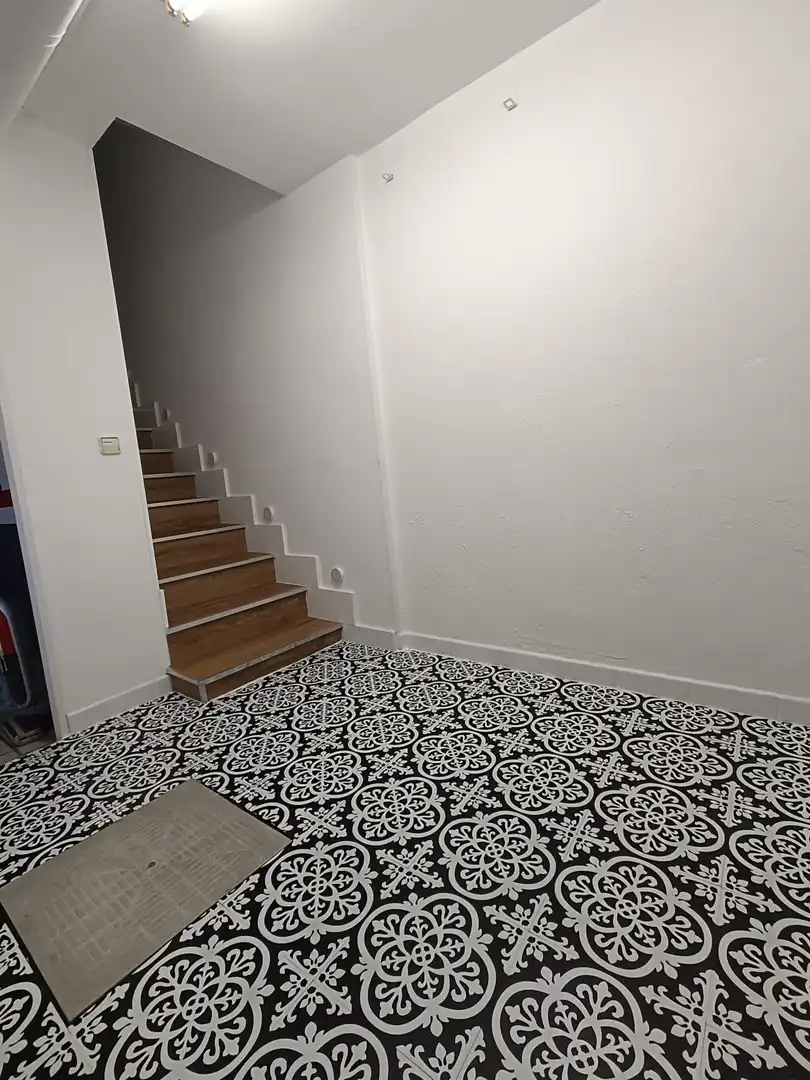 Casa o chalet en venta en Ciudad Real con Aire acondicionado, Calefacción y Jardín privado