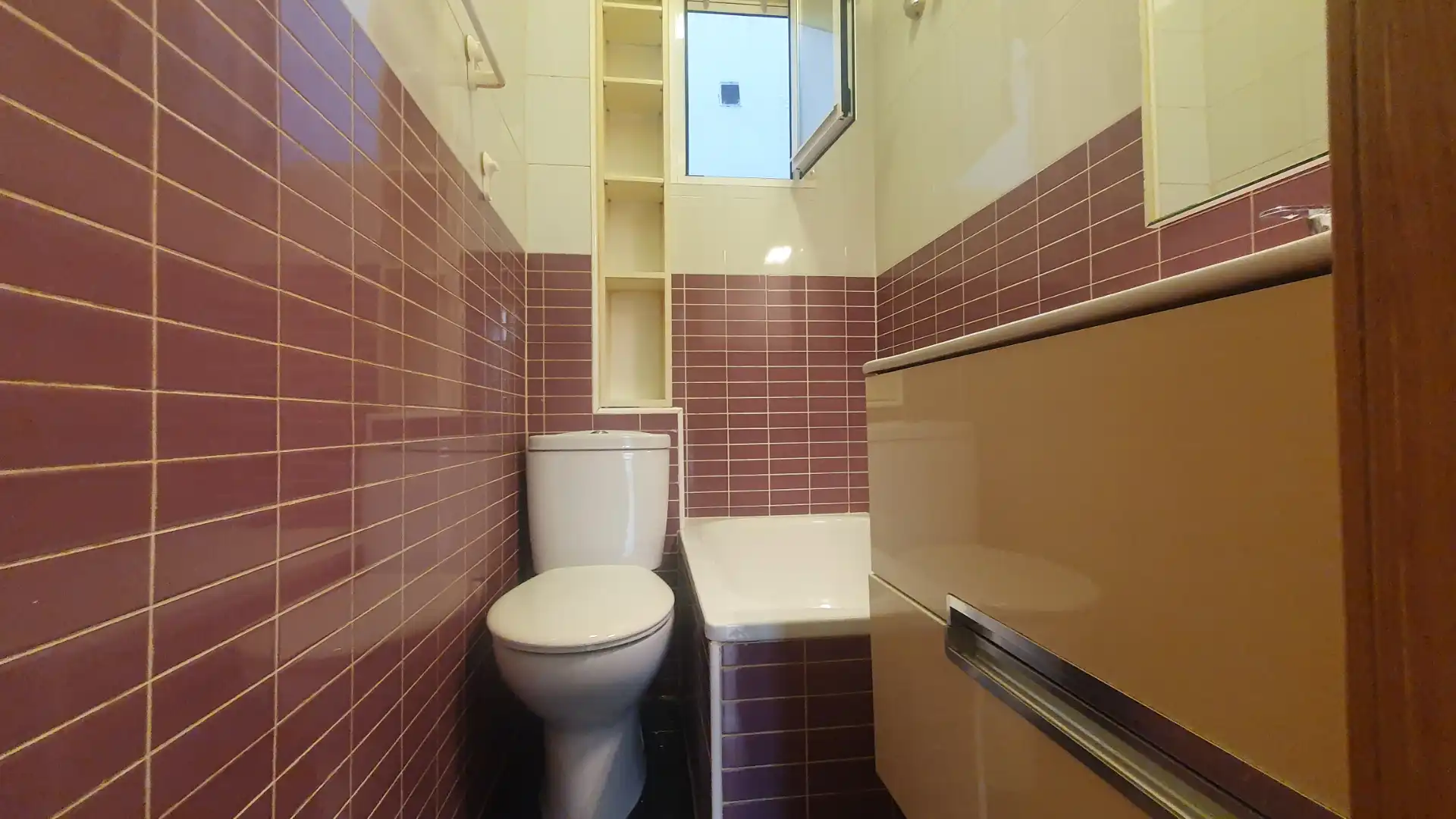 Appartamento con terrazza in vendita a Centro, imagen 21