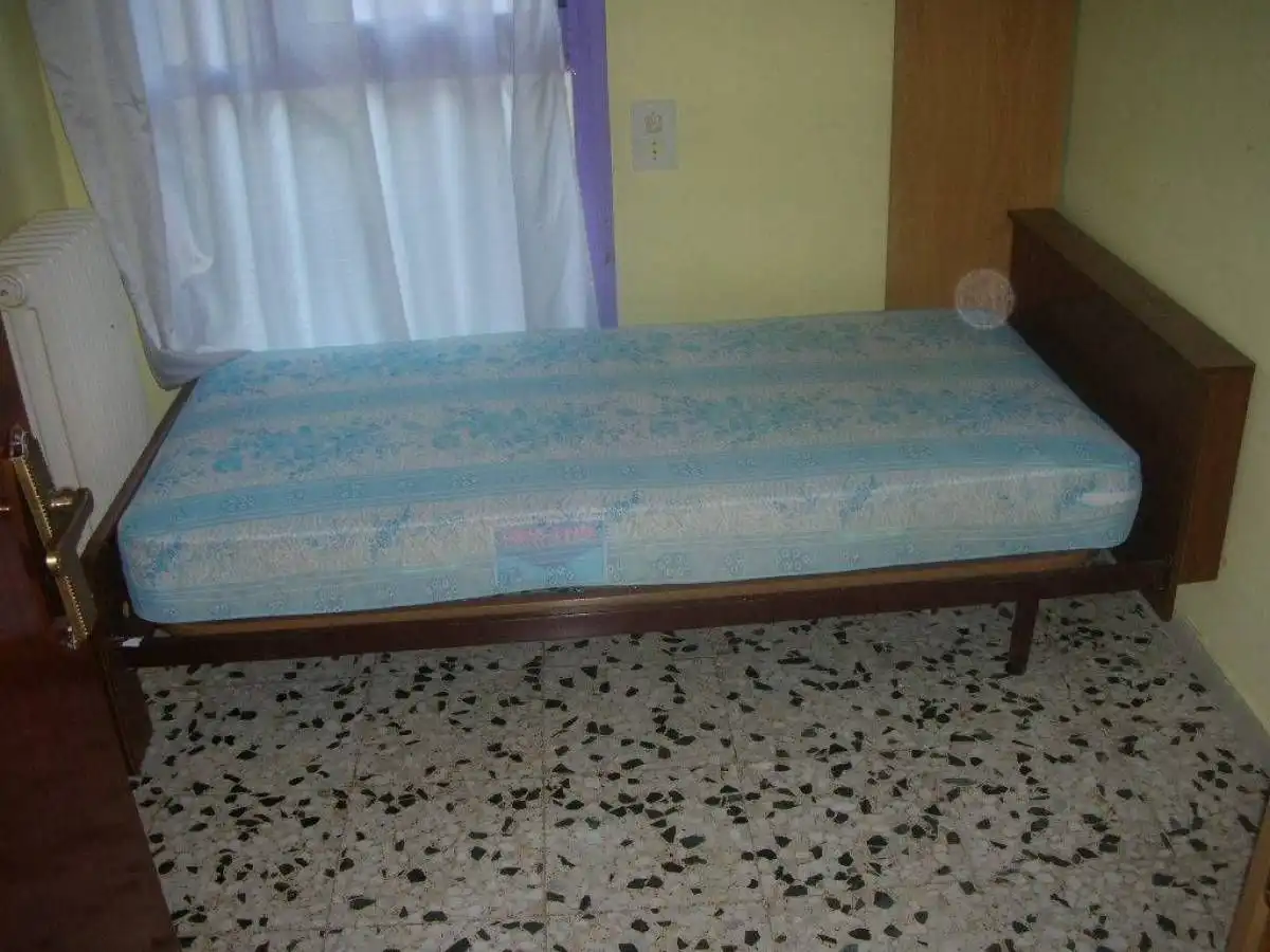 Wohnung mit Terrasse zum Verkauf in Navàs, imagen 5