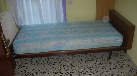 PISO EN VENTA, imagen 5