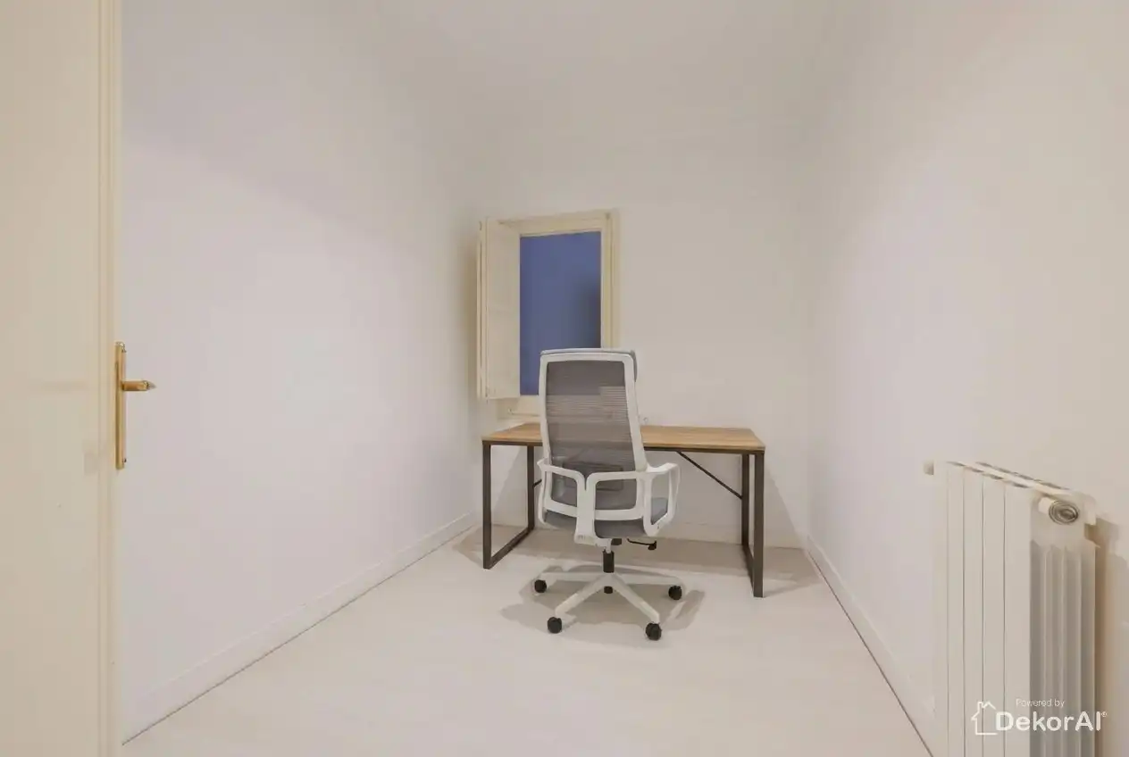 Appartement avec ascenseur à vendre à Eixample, imagen 45