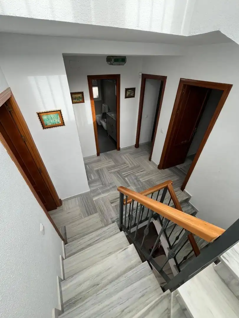 Houses for sale in Chiclana de la Frontera