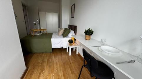 Foto 3 de Apartament per a compartir a Sur - PAU 4, Madrid