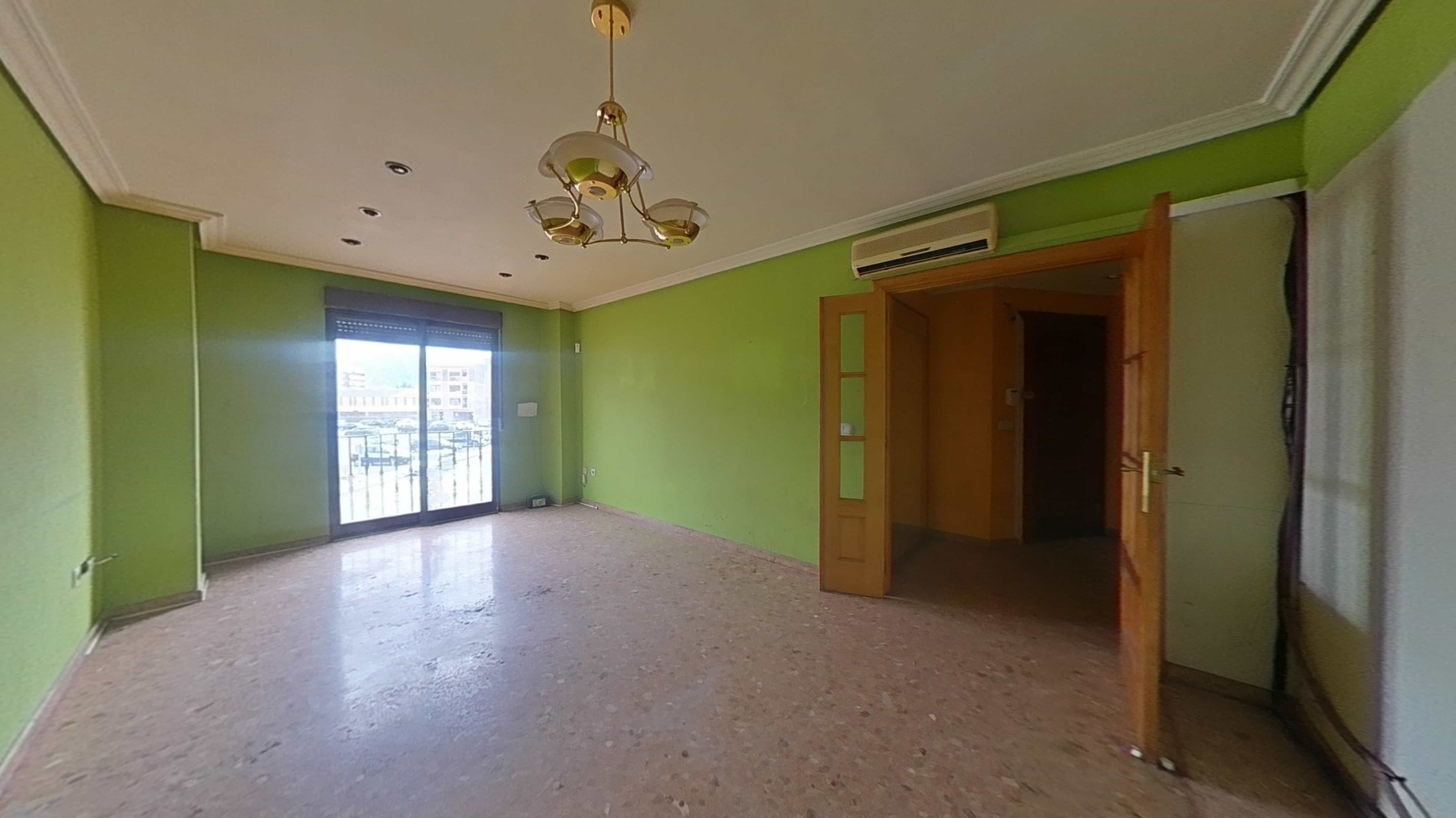 Flat for sale in Nules  with Terrace