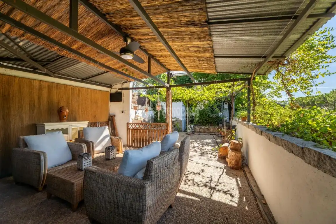 Semi-detached house for sale in Colonia, imagen 36