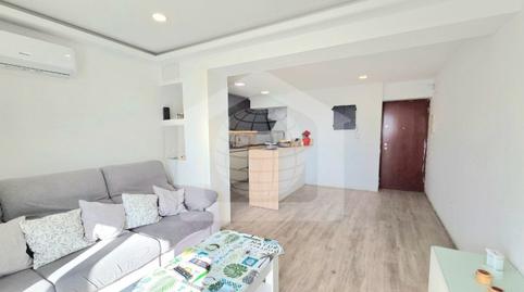 Foto 3 de Piso en venta en Distrito Zeta - Recinto Ferial Cortijo de Torres, Málaga Capital