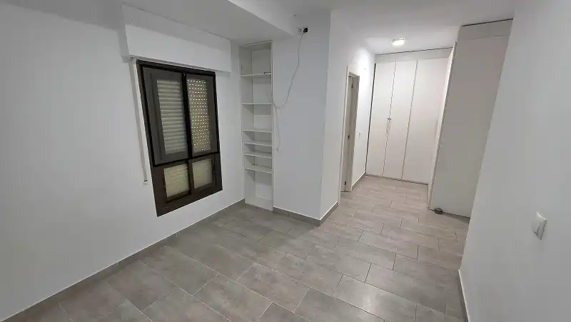 Wohnung zum Verkauf in Elche / Elx