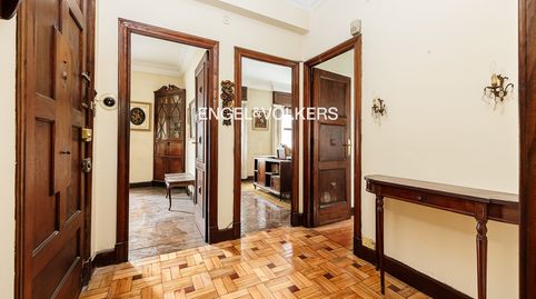 Foto 3 de Apartamento en venta en Centro - Areal, Vigo