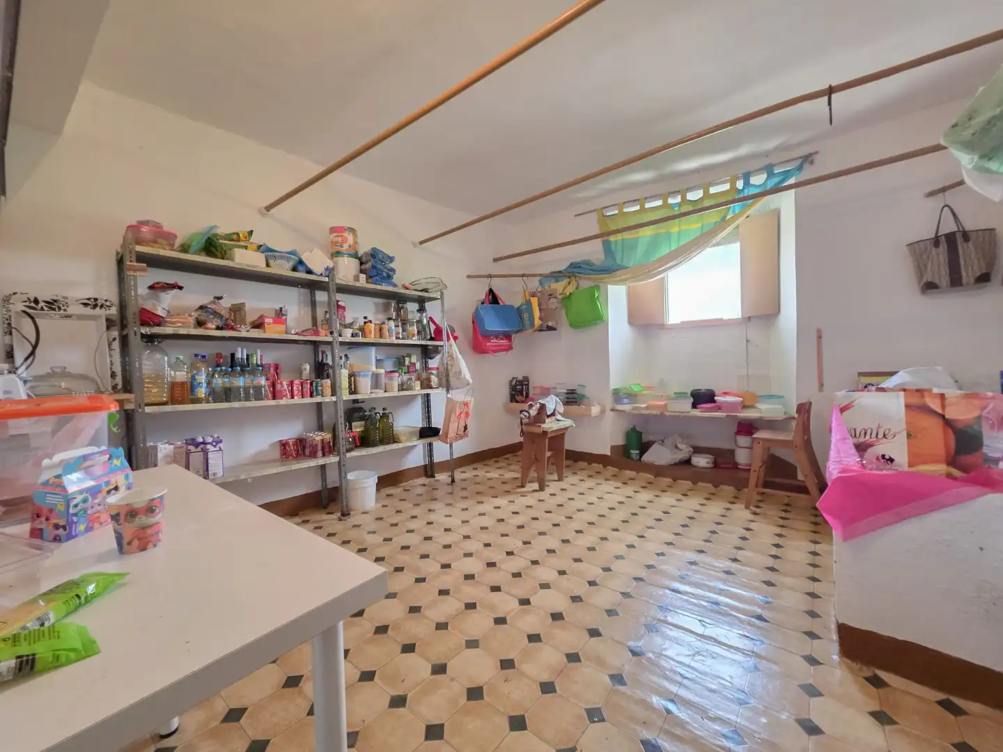 Maison avec piscine à vendre à Zona de la Vega, imagen 14