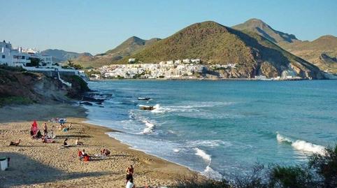 Foto 4 de Apartamento en venta en San José, Almería