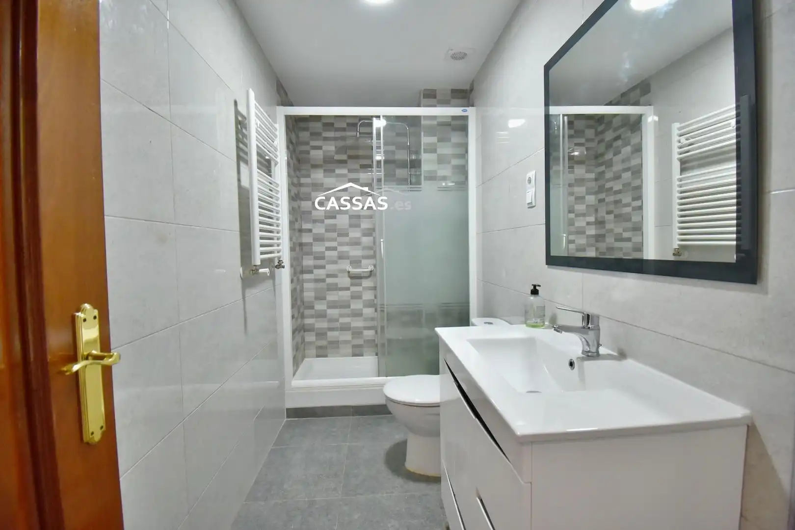 Piso en venta en Calle del cedro, imagen 20