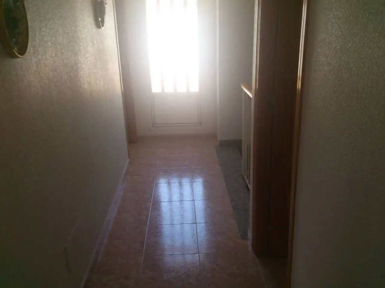 Maison à vendre à Lorquí, imagen 15