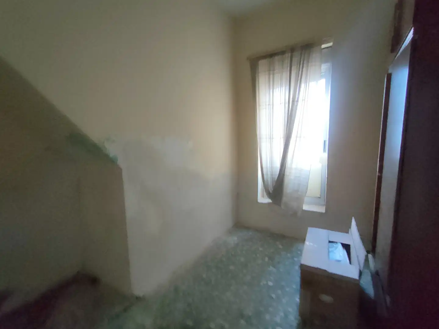 Dormitori de Casa o xalet en venda en Real amb Terrassa i Traster