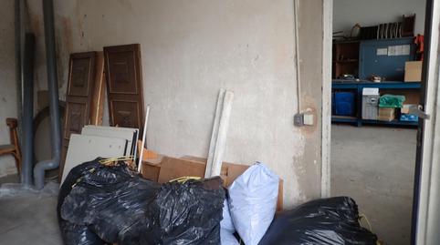 Photo 5 of Industrial buildings to rent in Vilamarina, Barcelona